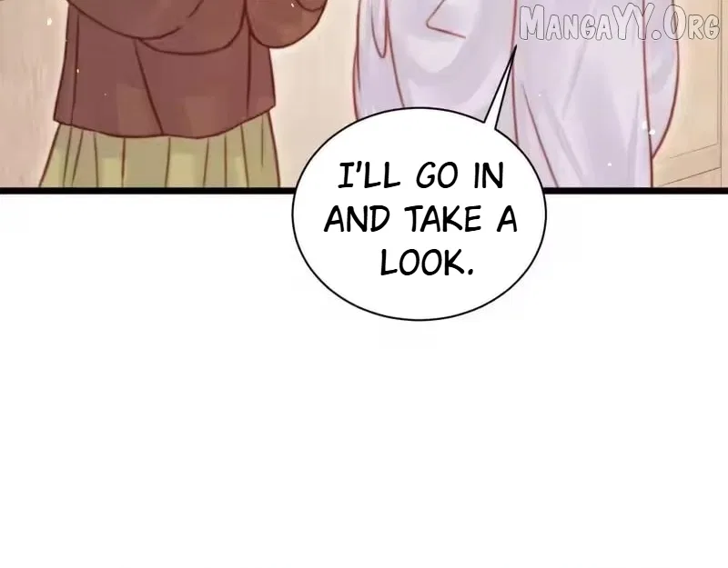 Shao Hua Long: Rebirth of the Evil Concubine’s Counterattack Chapter 33 – Page 129