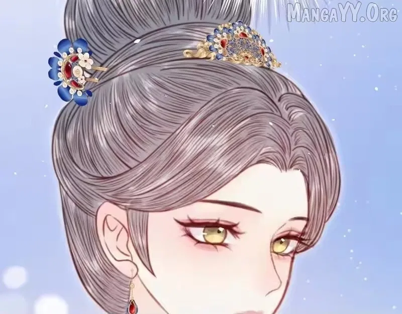 Shao Hua Long: Rebirth of the Evil Concubine’s Counterattack Chapter 33 – Page 136