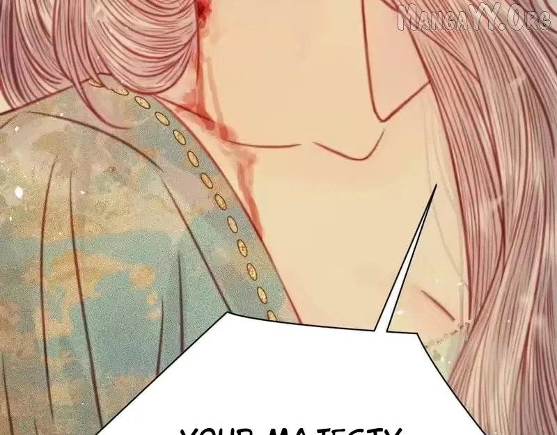 Shao Hua Long: Rebirth of the Evil Concubine’s Counterattack Chapter 33 – Page 143
