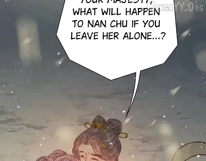 Shao Hua Long: Rebirth of the Evil Concubine’s Counterattack Chapter 33 – Page 145