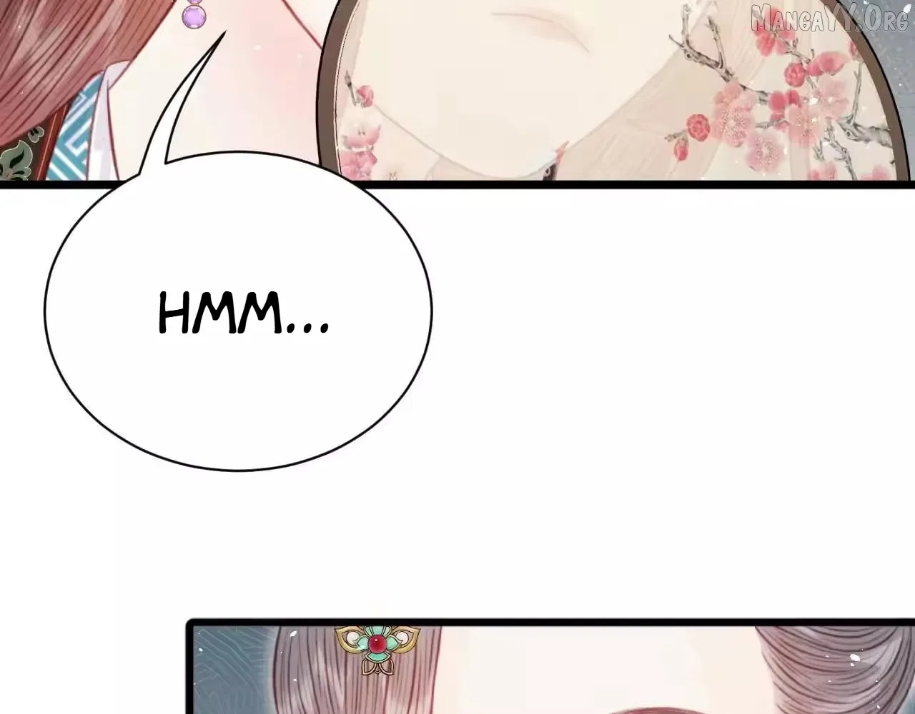 Shao Hua Long: Rebirth of the Evil Concubine’s Counterattack Chapter 32 – Page 4