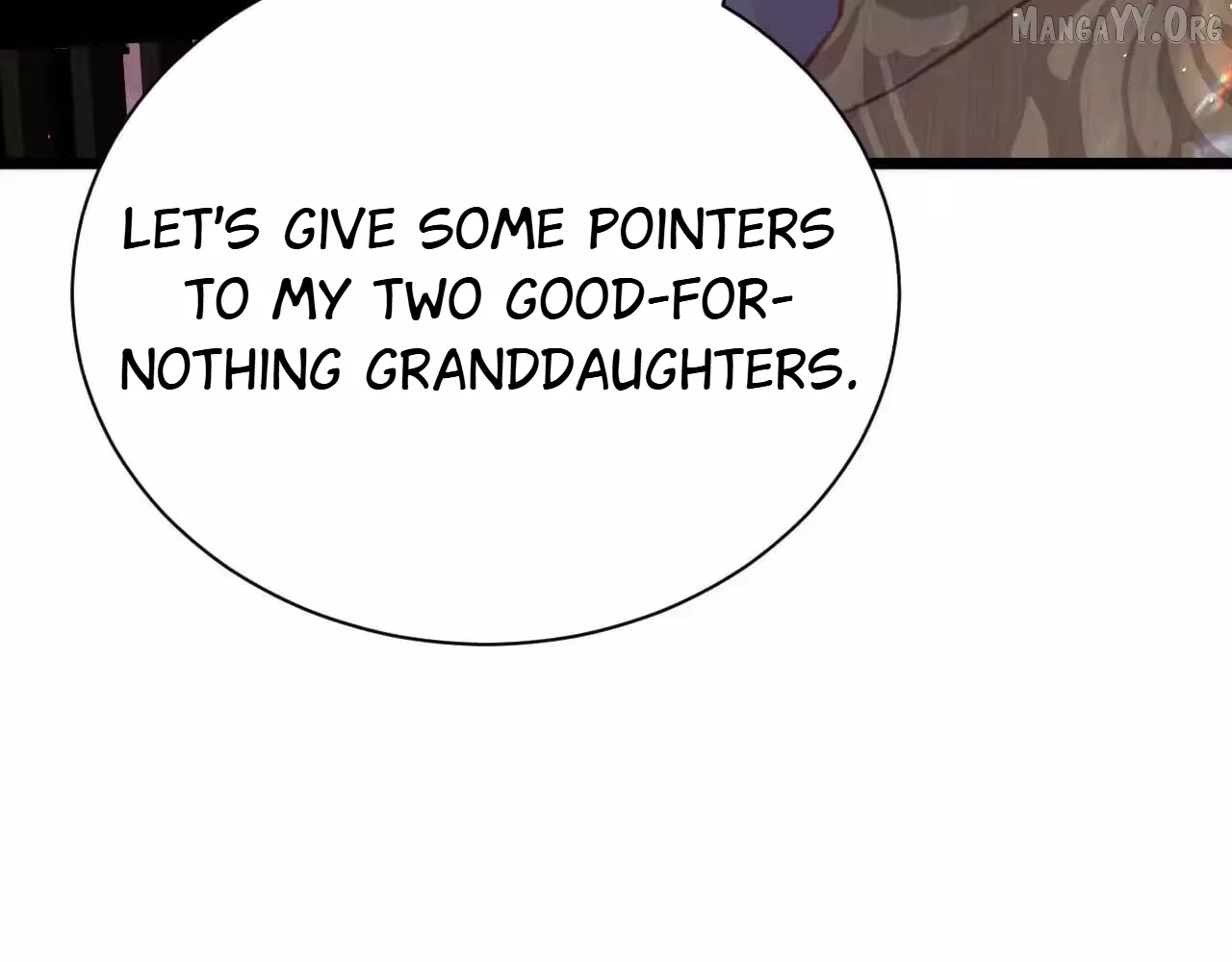 Shao Hua Long: Rebirth of the Evil Concubine’s Counterattack Chapter 32 – Page 9