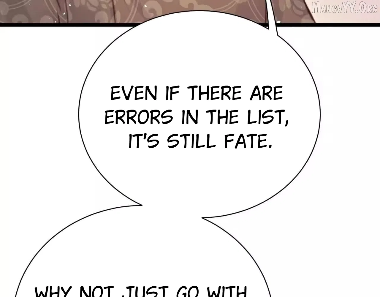 Shao Hua Long: Rebirth of the Evil Concubine’s Counterattack Chapter 32 – Page 24