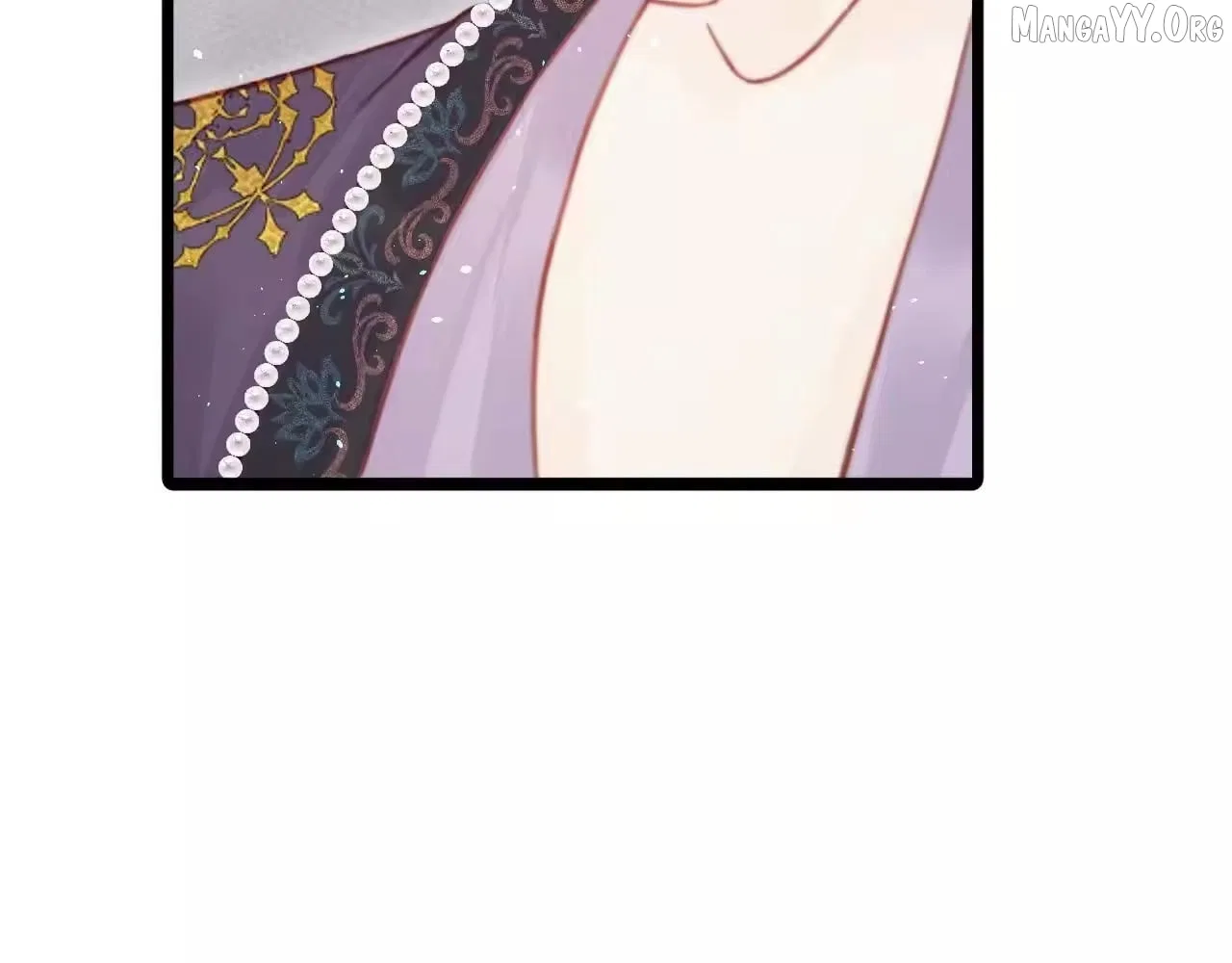 Shao Hua Long: Rebirth of the Evil Concubine’s Counterattack Chapter 32 – Page 27
