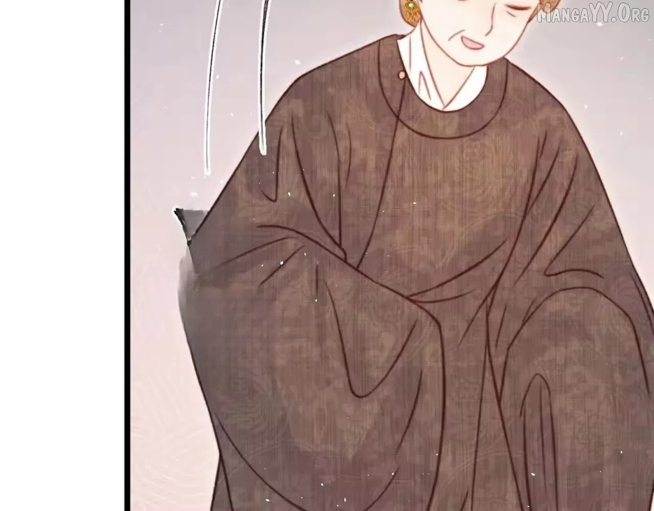 Shao Hua Long: Rebirth of the Evil Concubine’s Counterattack Chapter 32 – Page 38