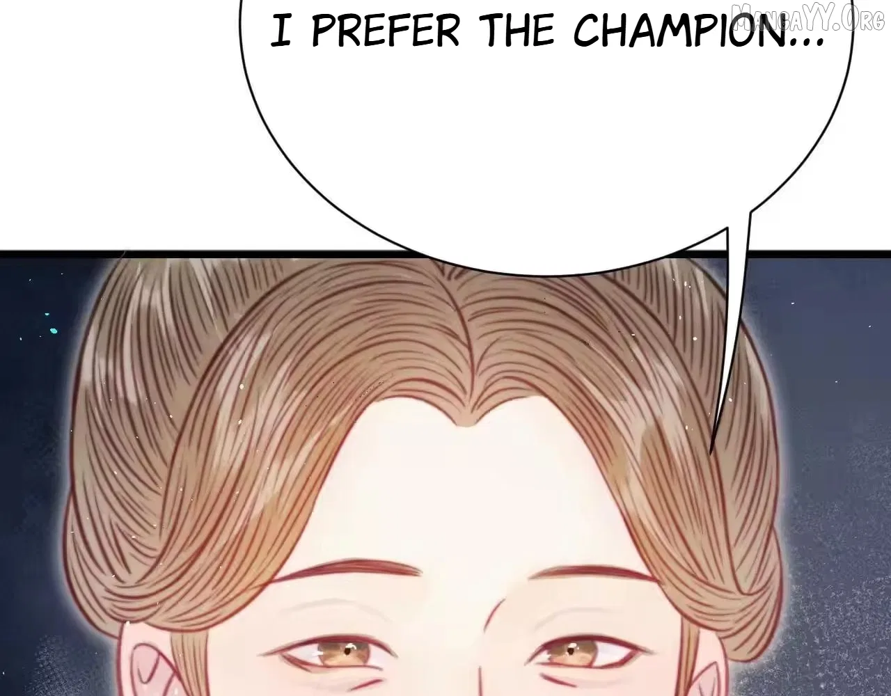 Shao Hua Long: Rebirth of the Evil Concubine’s Counterattack Chapter 32 – Page 45