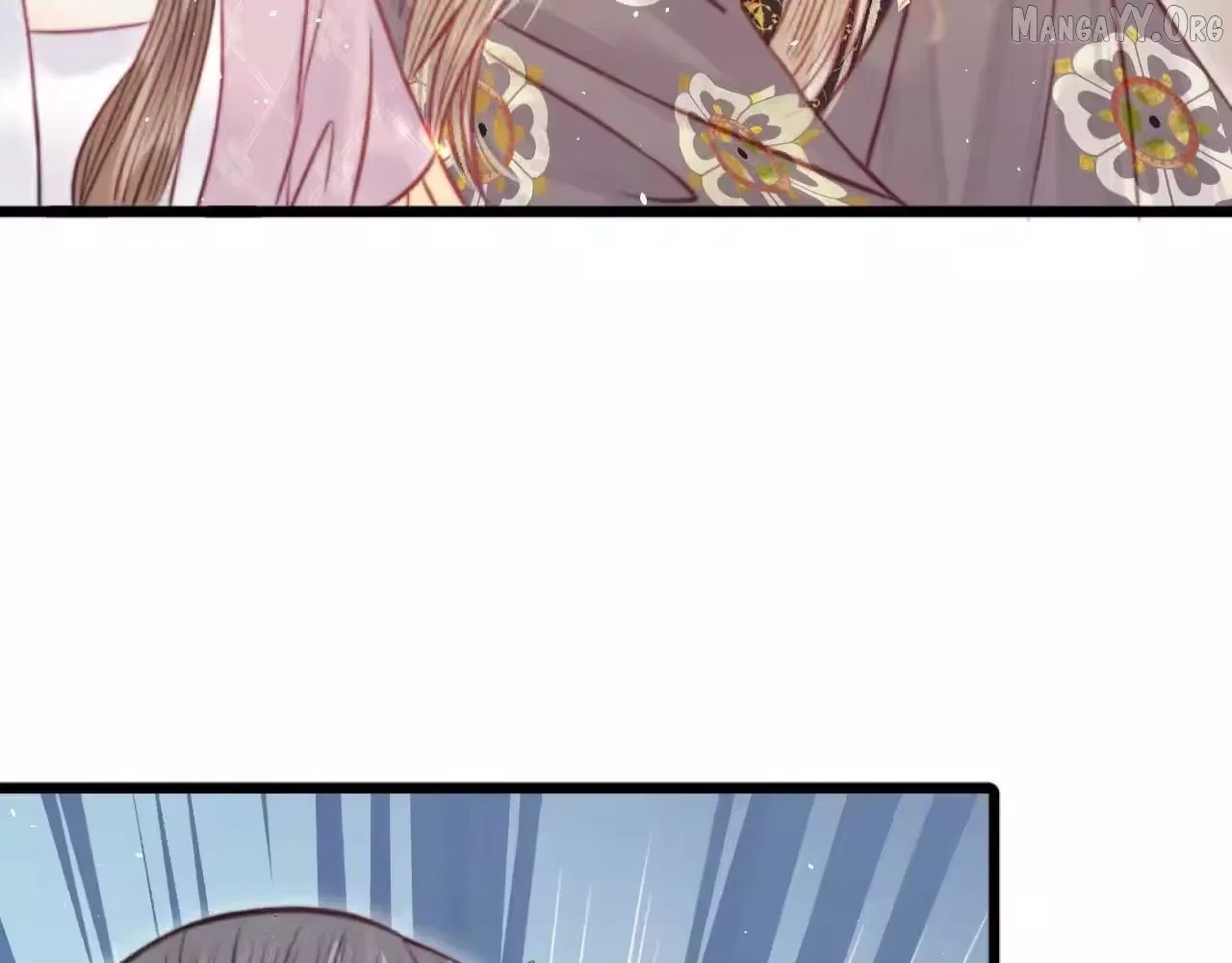 Shao Hua Long: Rebirth of the Evil Concubine’s Counterattack Chapter 32 – Page 49