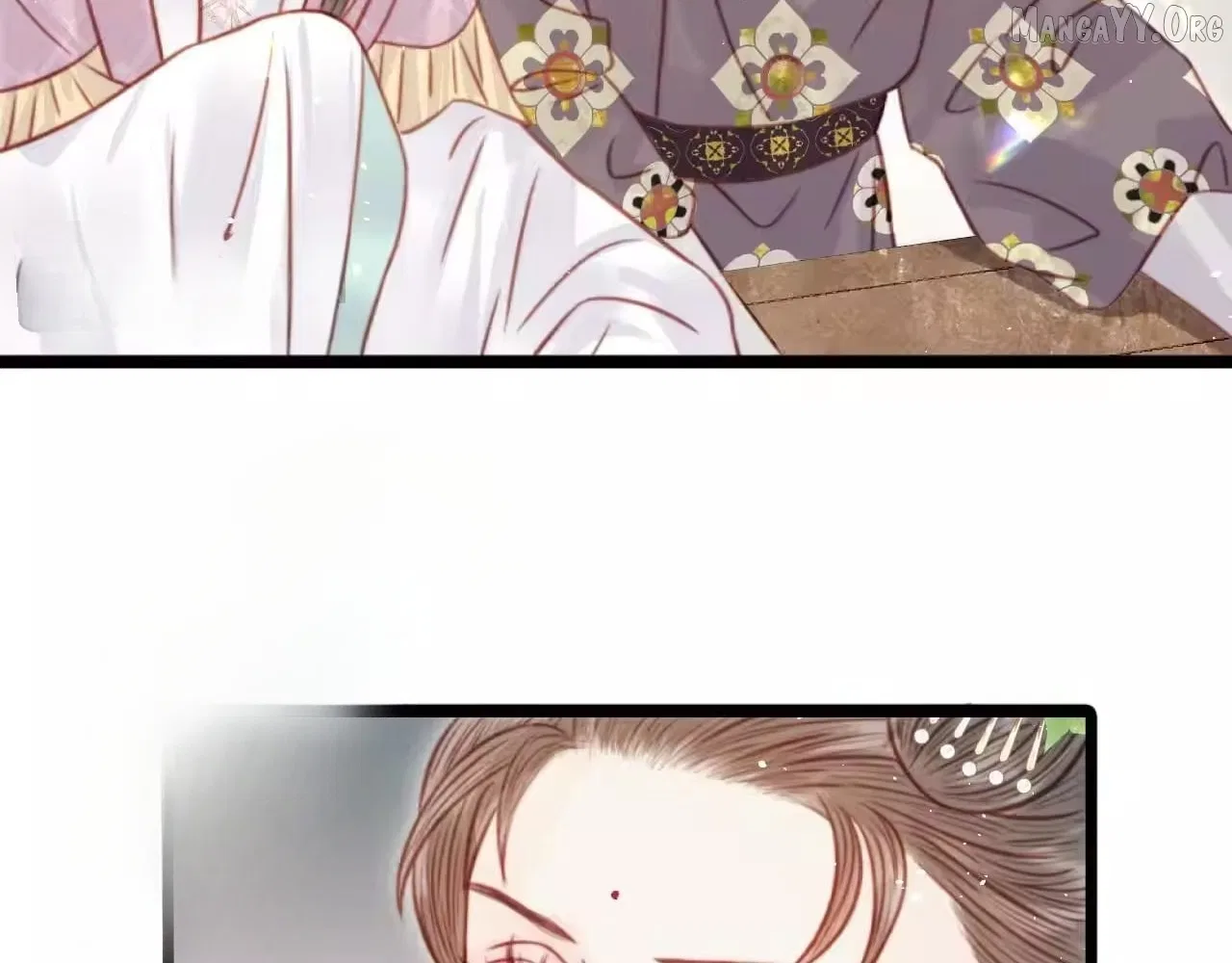 Shao Hua Long: Rebirth of the Evil Concubine’s Counterattack Chapter 32 – Page 62
