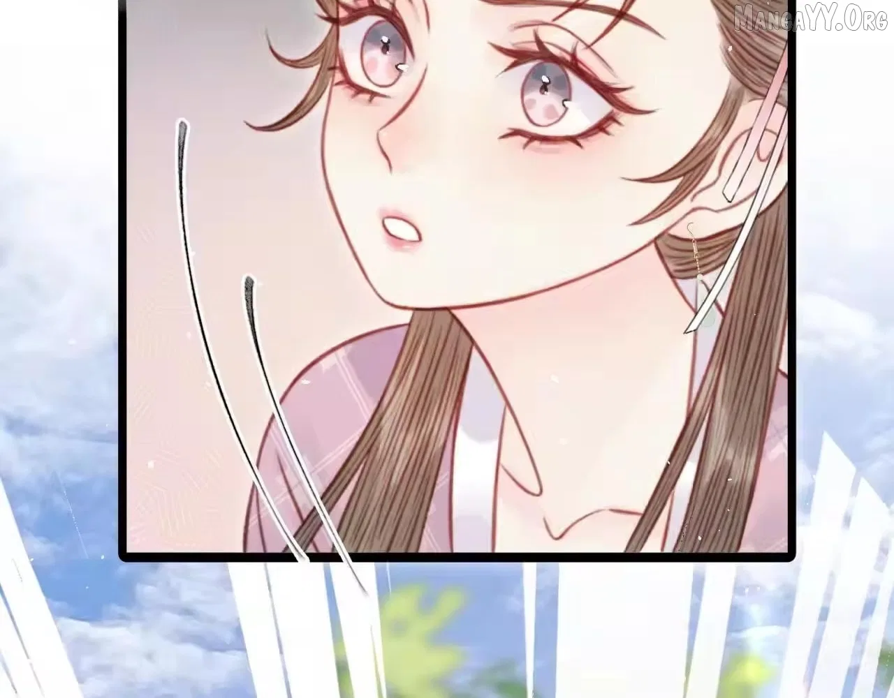 Shao Hua Long: Rebirth of the Evil Concubine’s Counterattack Chapter 32 – Page 63