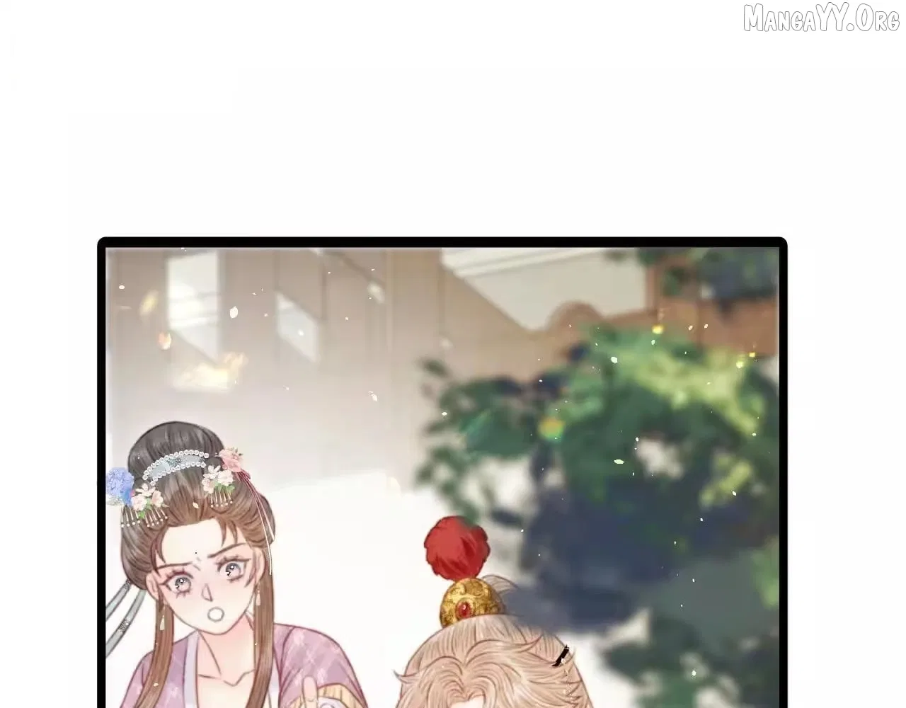 Shao Hua Long: Rebirth of the Evil Concubine’s Counterattack Chapter 32 – Page 68