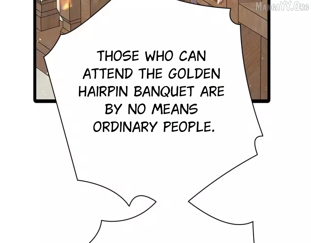 Shao Hua Long: Rebirth of the Evil Concubine’s Counterattack Chapter 32 – Page 70