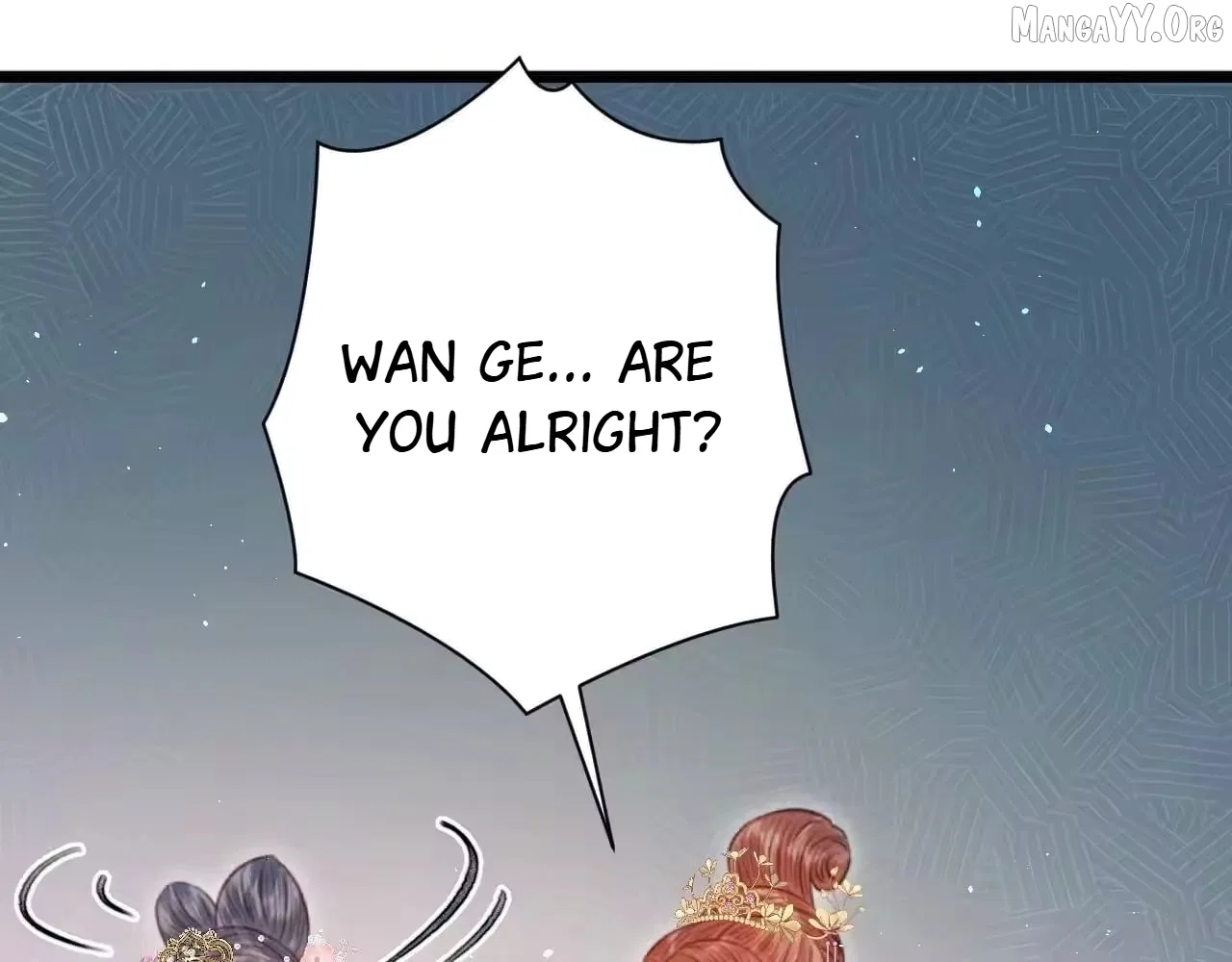 Shao Hua Long: Rebirth of the Evil Concubine’s Counterattack Chapter 32 – Page 74