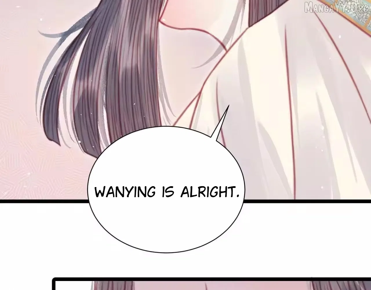 Shao Hua Long: Rebirth of the Evil Concubine’s Counterattack Chapter 32 – Page 82