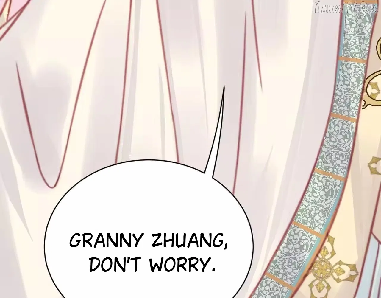 Shao Hua Long: Rebirth of the Evil Concubine’s Counterattack Chapter 32 – Page 86