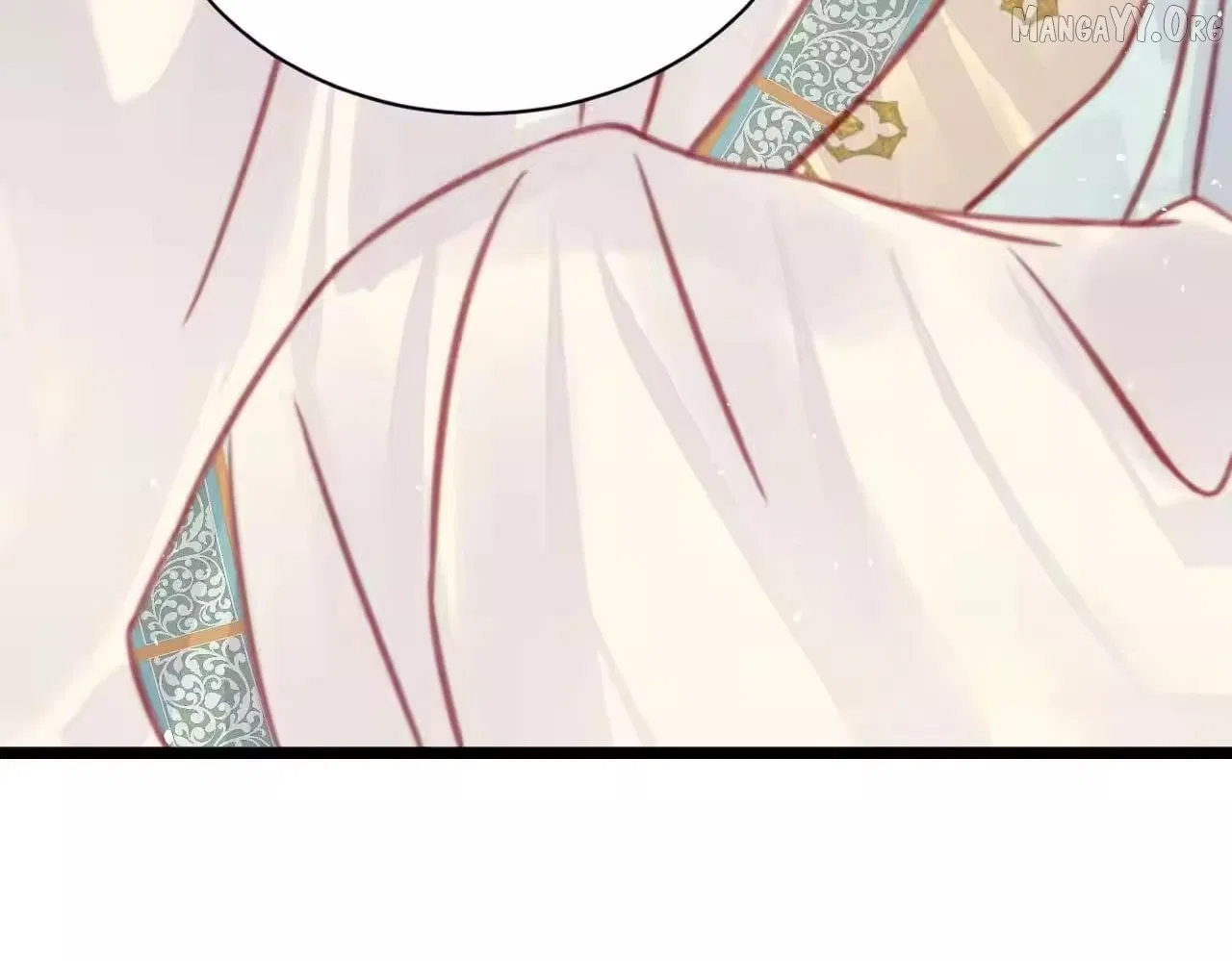 Shao Hua Long: Rebirth of the Evil Concubine’s Counterattack Chapter 32 – Page 87