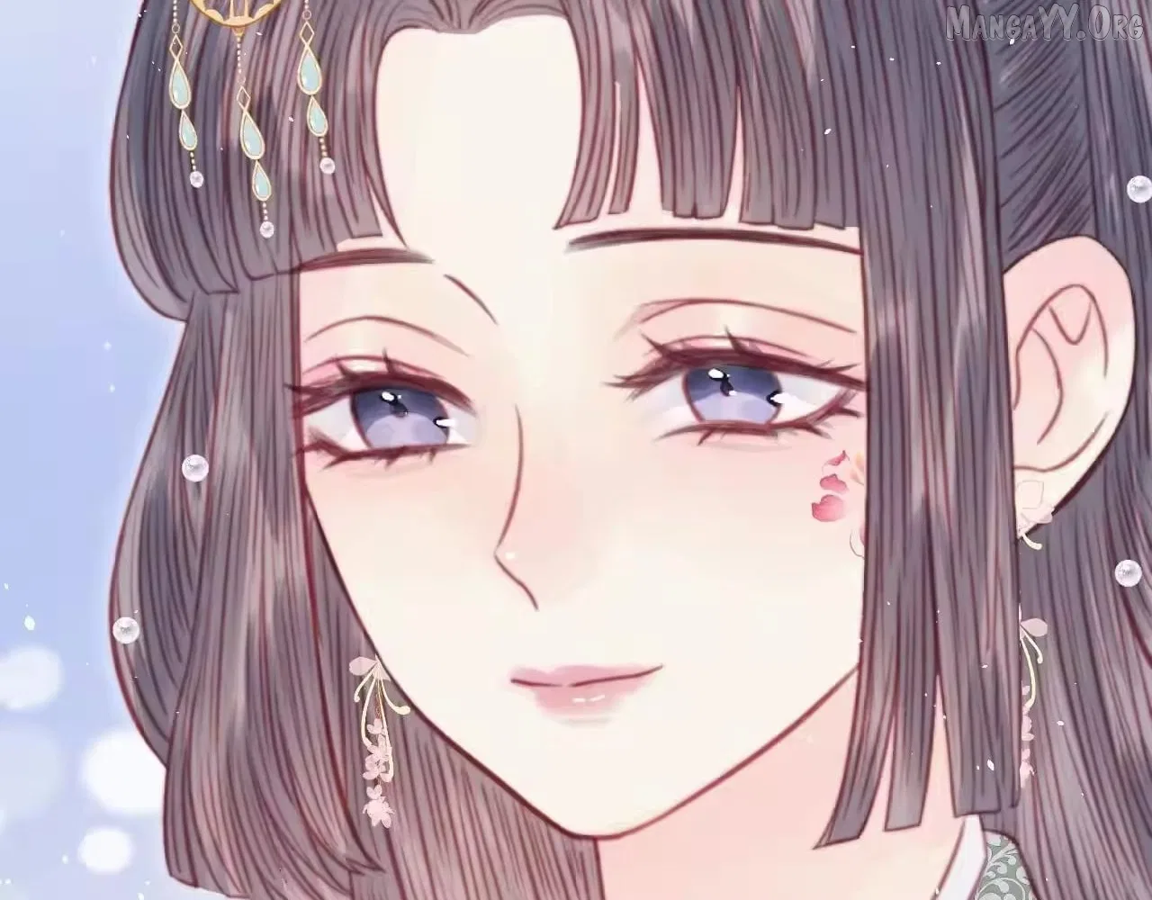 Shao Hua Long: Rebirth of the Evil Concubine’s Counterattack Chapter 32 – Page 90