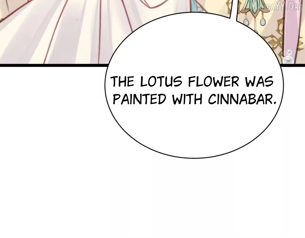 Shao Hua Long: Rebirth of the Evil Concubine’s Counterattack Chapter 32 – Page 92