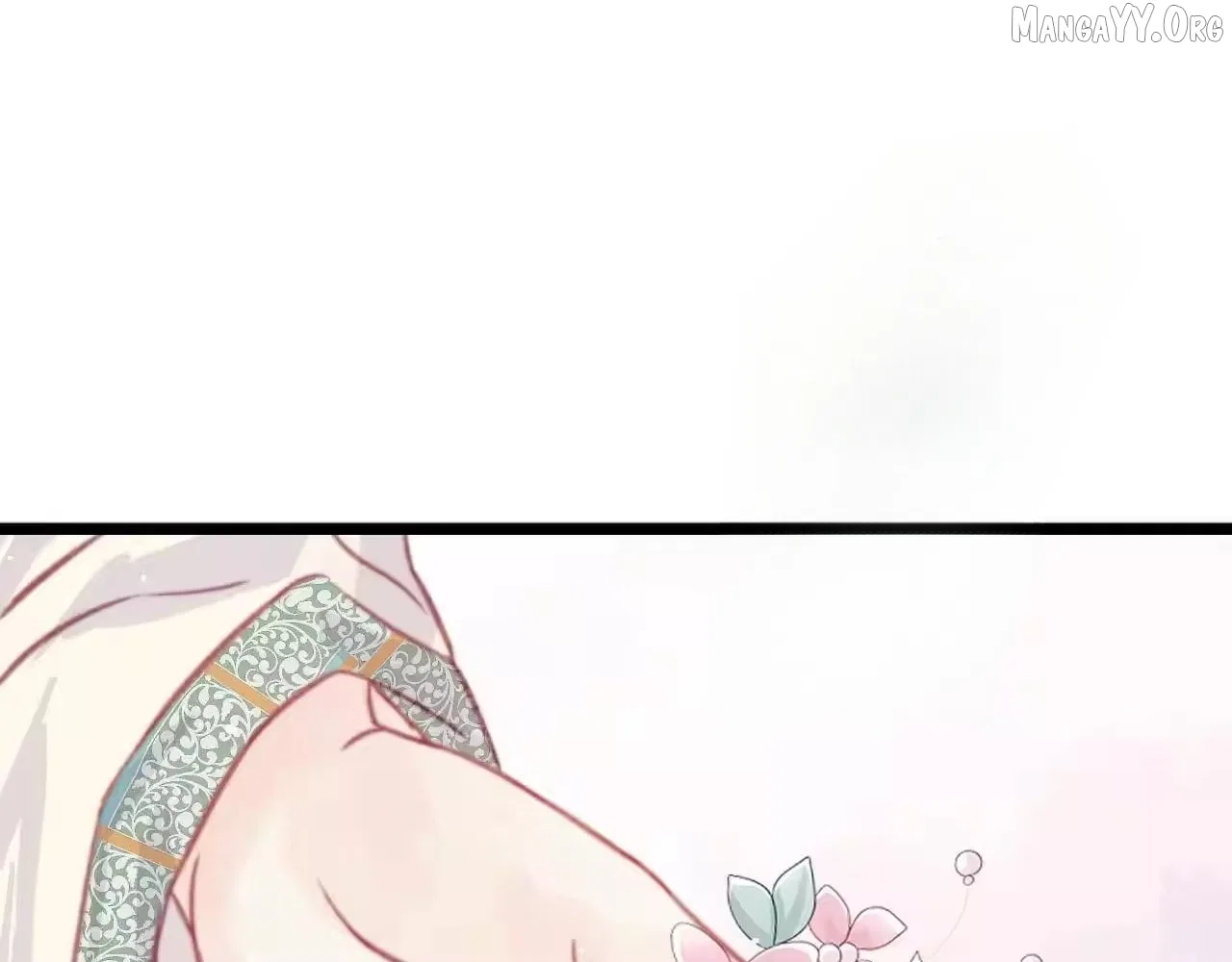 Shao Hua Long: Rebirth of the Evil Concubine’s Counterattack Chapter 32 – Page 93