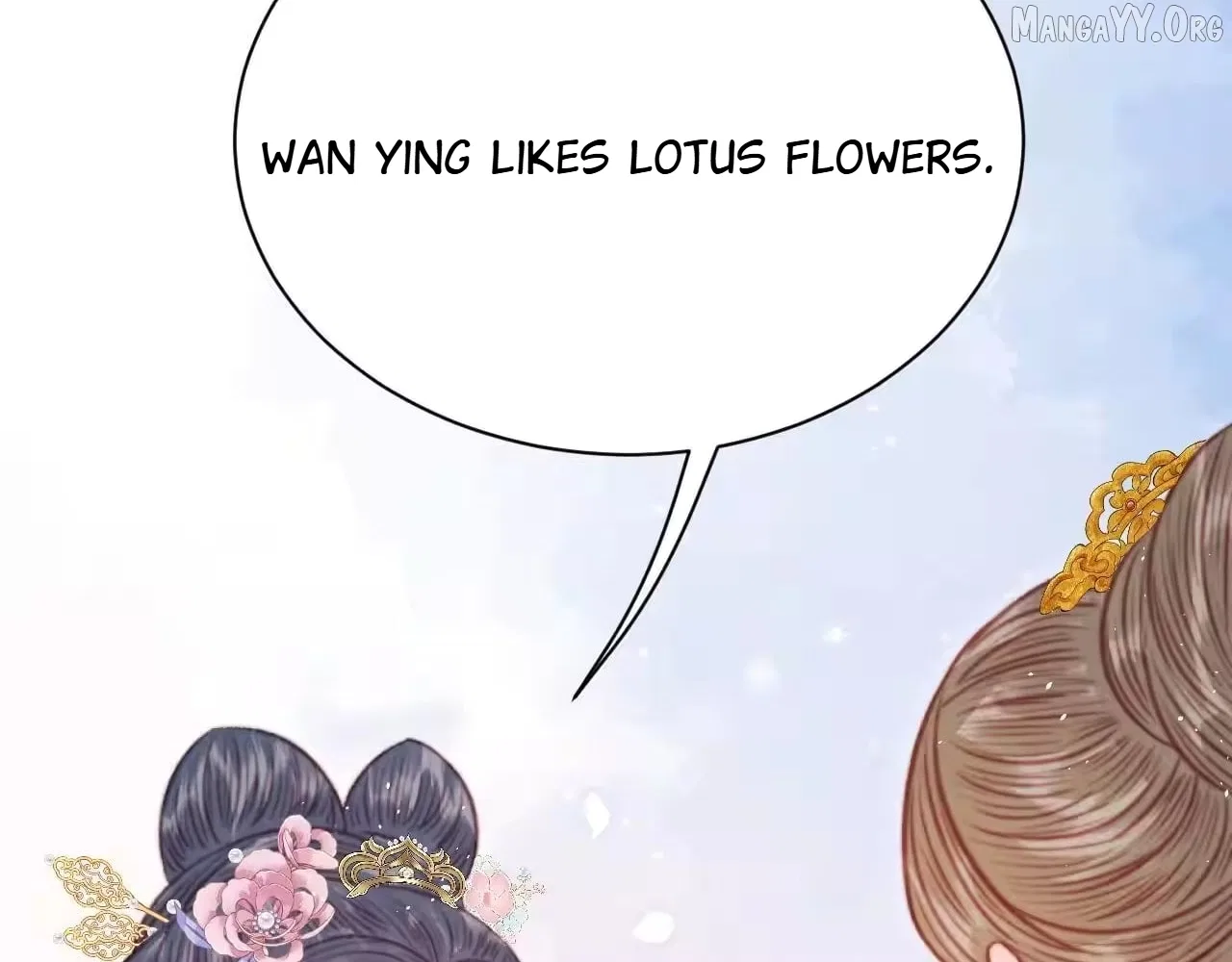 Shao Hua Long: Rebirth of the Evil Concubine’s Counterattack Chapter 32 – Page 95