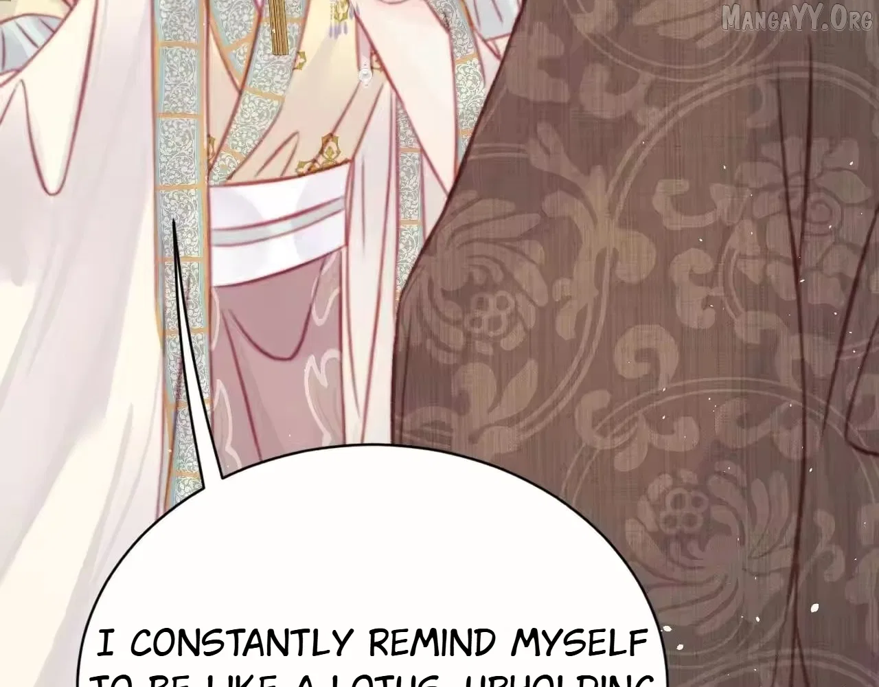 Shao Hua Long: Rebirth of the Evil Concubine’s Counterattack Chapter 32 – Page 97