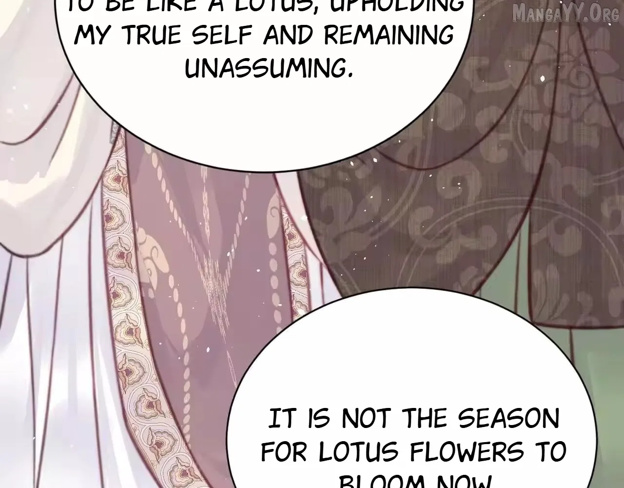 Shao Hua Long: Rebirth of the Evil Concubine’s Counterattack Chapter 32 – Page 98
