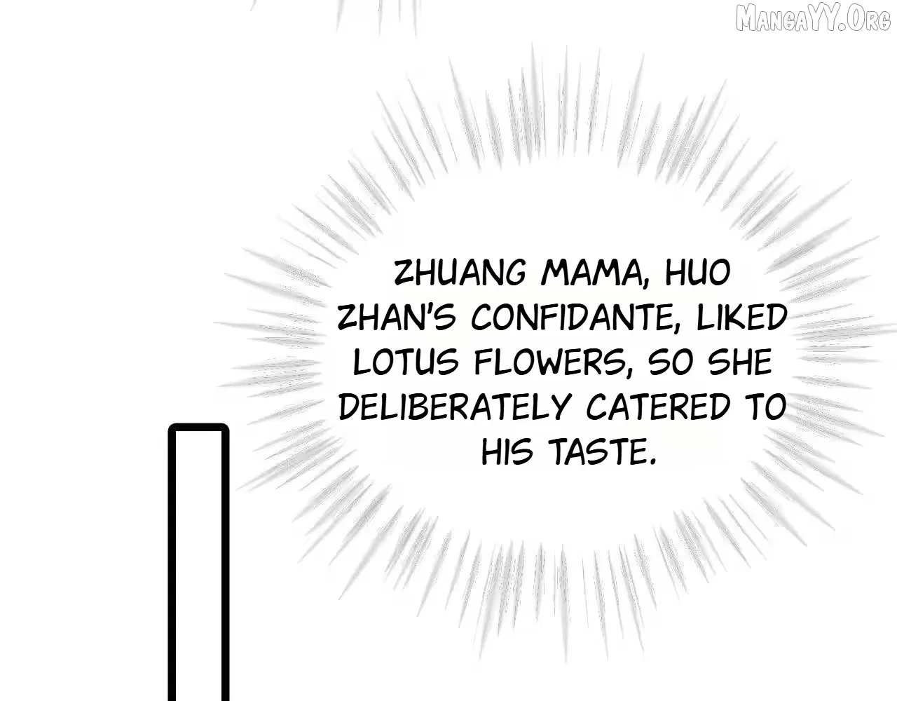 Shao Hua Long: Rebirth of the Evil Concubine’s Counterattack Chapter 32 – Page 106