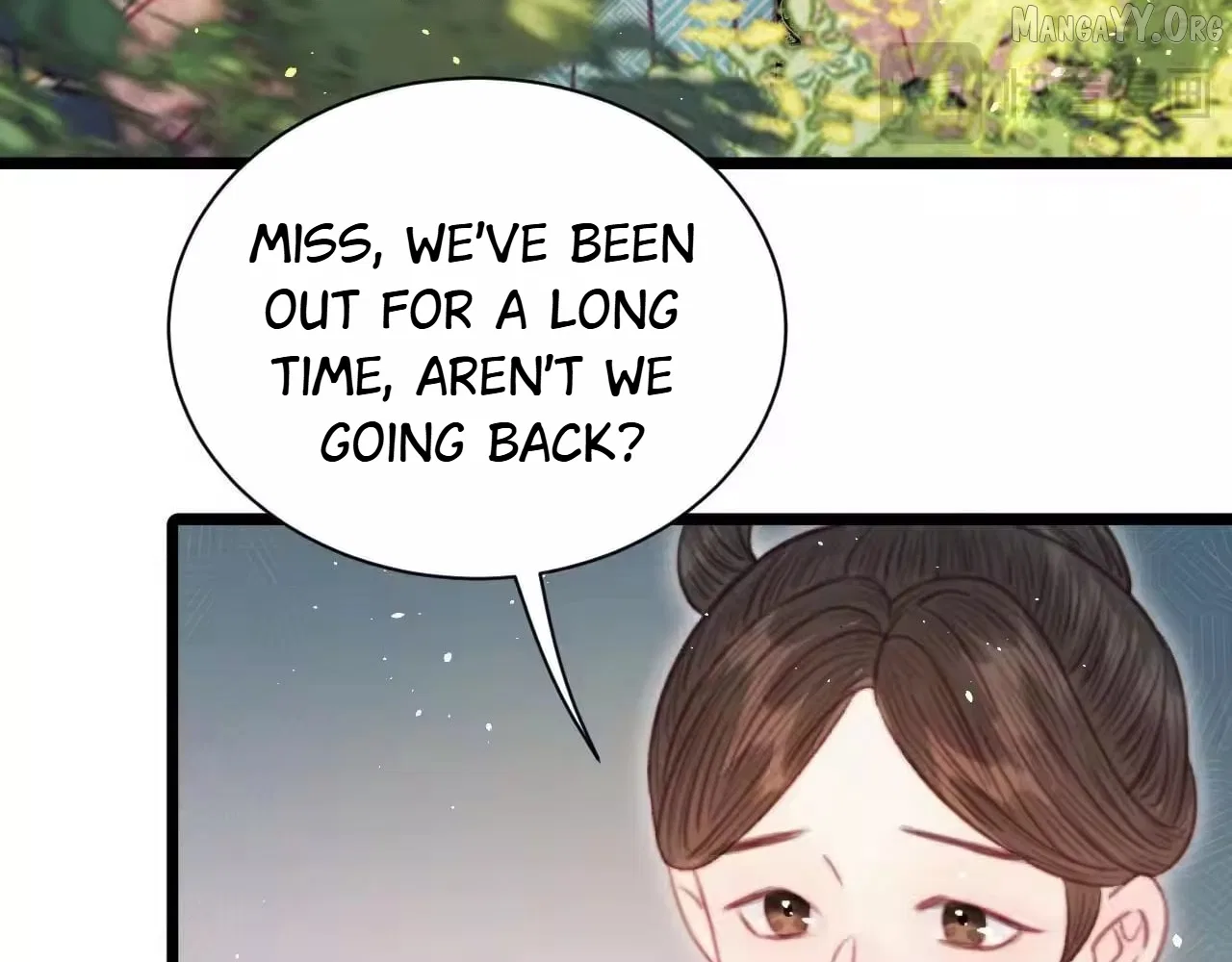Shao Hua Long: Rebirth of the Evil Concubine’s Counterattack Chapter 32 – Page 111