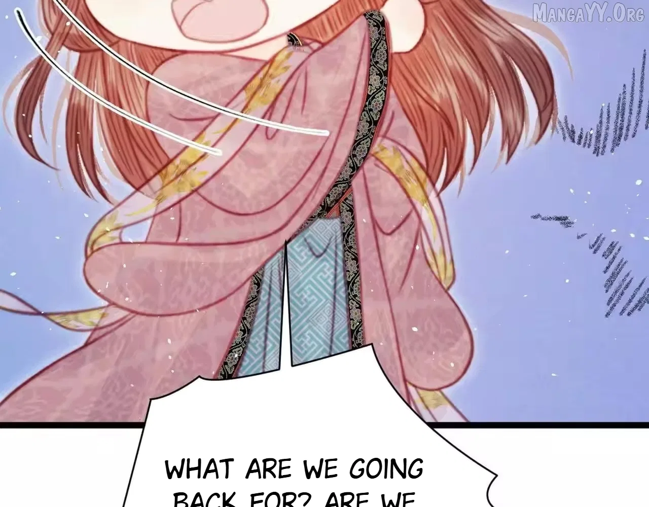 Shao Hua Long: Rebirth of the Evil Concubine’s Counterattack Chapter 32 – Page 114