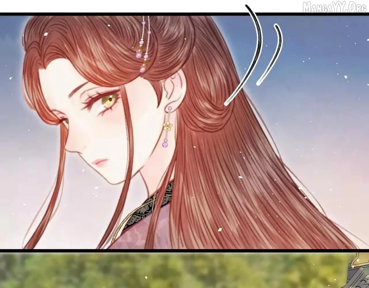 Shao Hua Long: Rebirth of the Evil Concubine’s Counterattack Chapter 32 – Page 118