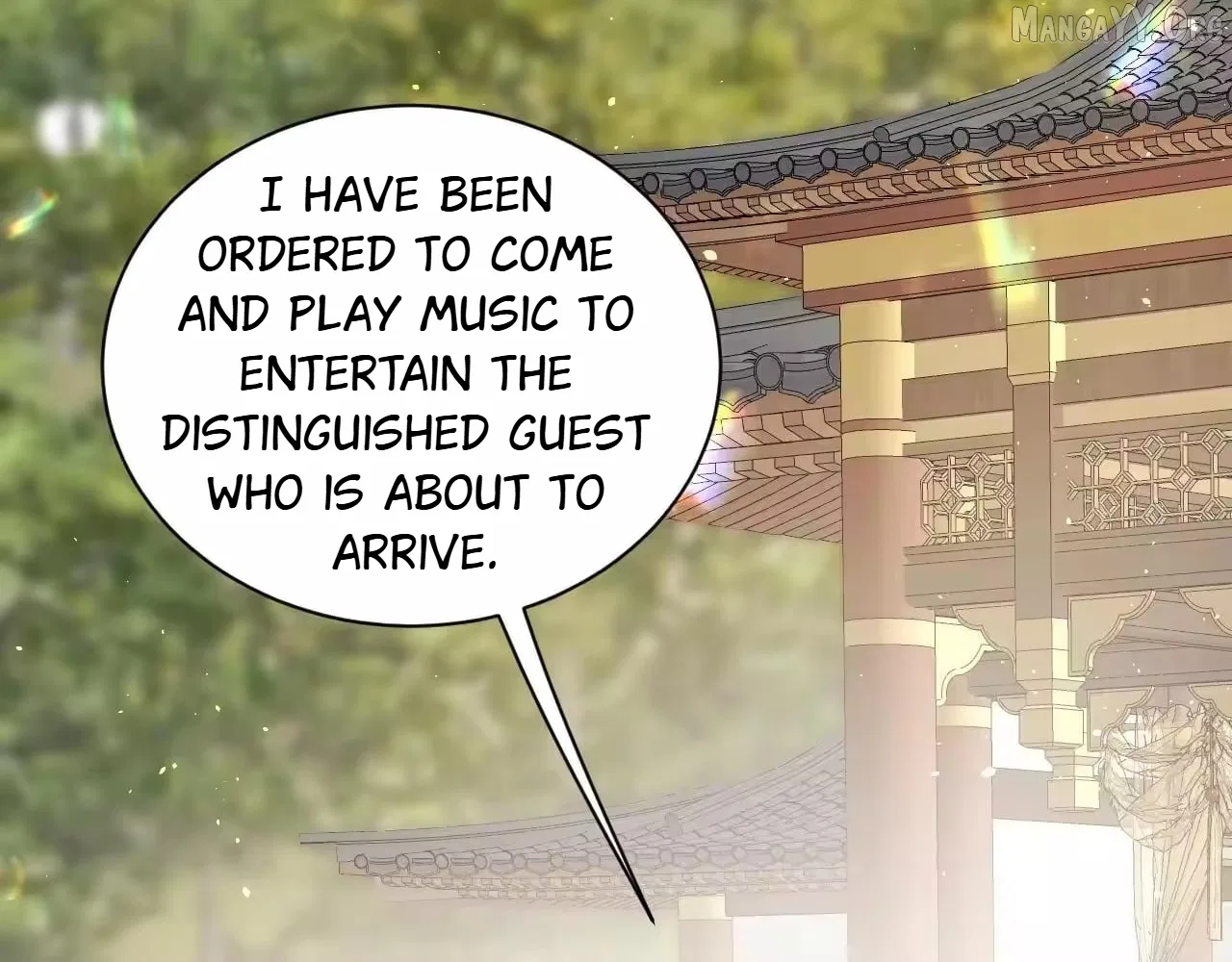 Shao Hua Long: Rebirth of the Evil Concubine’s Counterattack Chapter 32 – Page 119