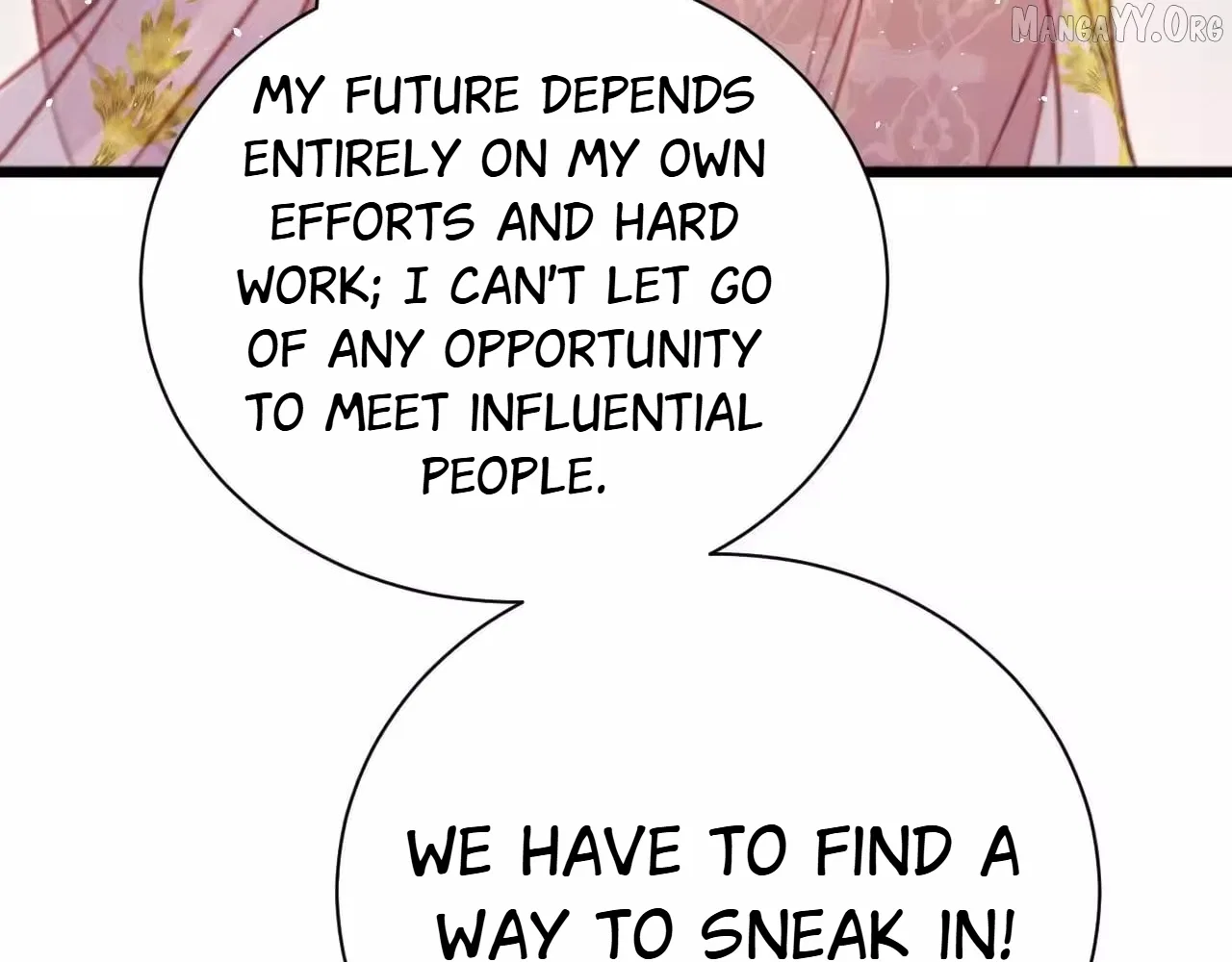 Shao Hua Long: Rebirth of the Evil Concubine’s Counterattack Chapter 32 – Page 130