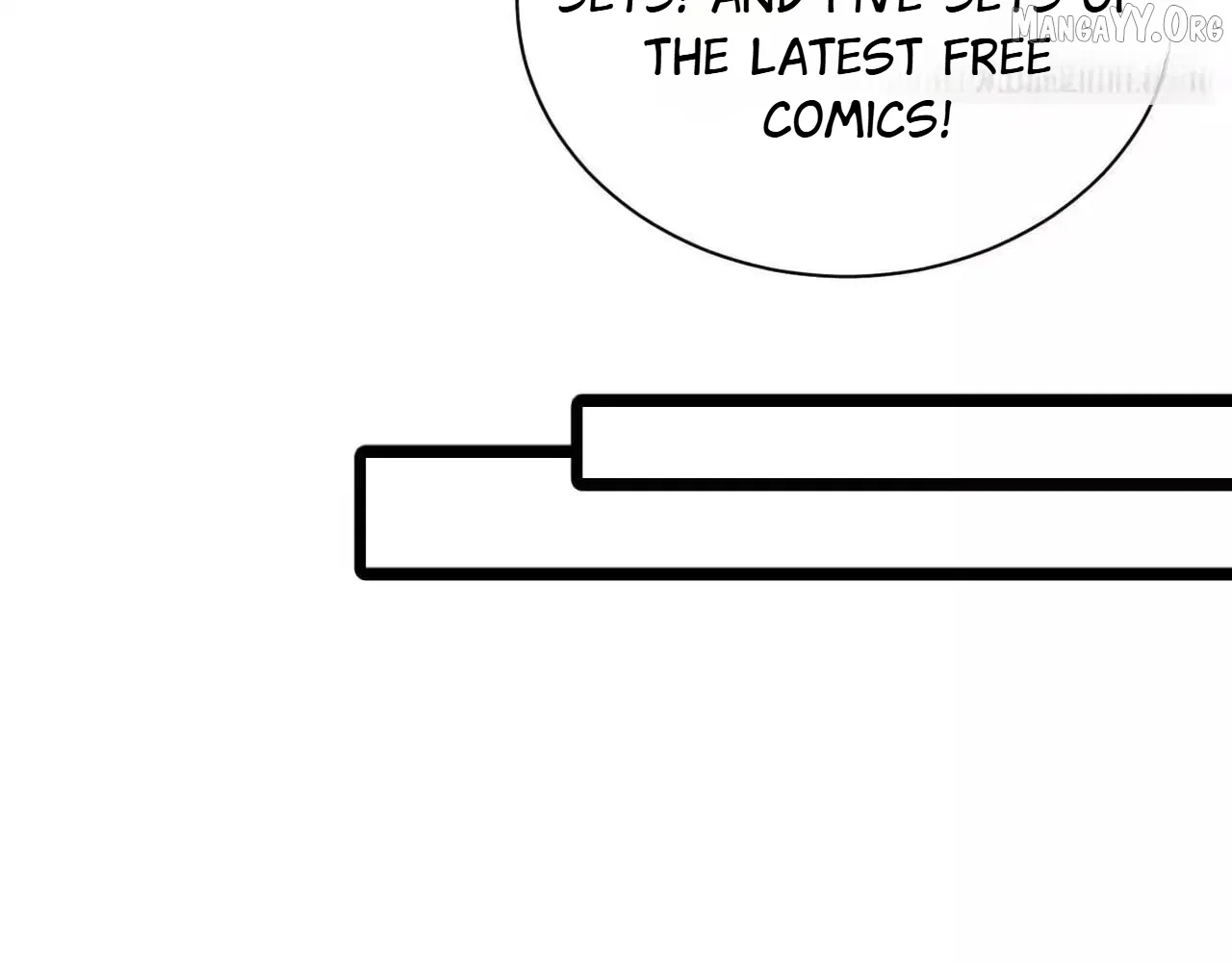 Shao Hua Long: Rebirth of the Evil Concubine’s Counterattack Chapter 32 – Page 135