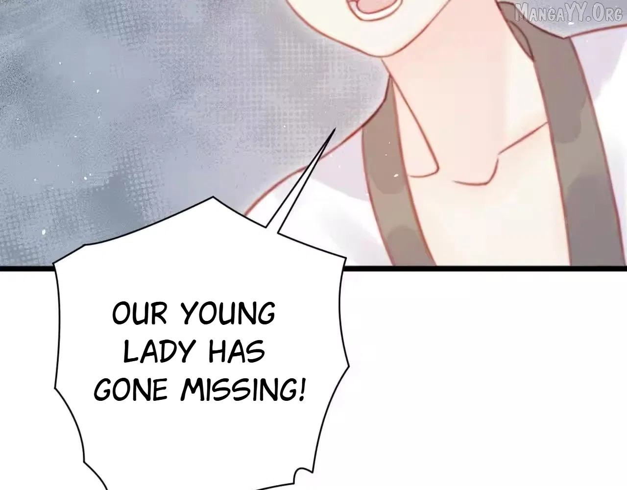 Shao Hua Long: Rebirth of the Evil Concubine’s Counterattack Chapter 32 – Page 144