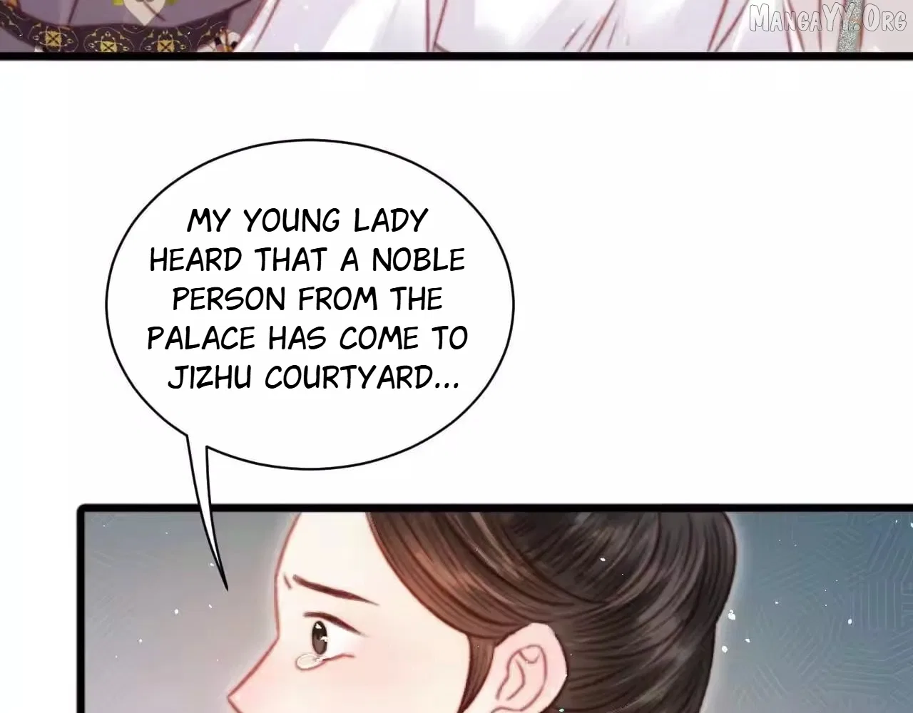 Shao Hua Long: Rebirth of the Evil Concubine’s Counterattack Chapter 32 – Page 148