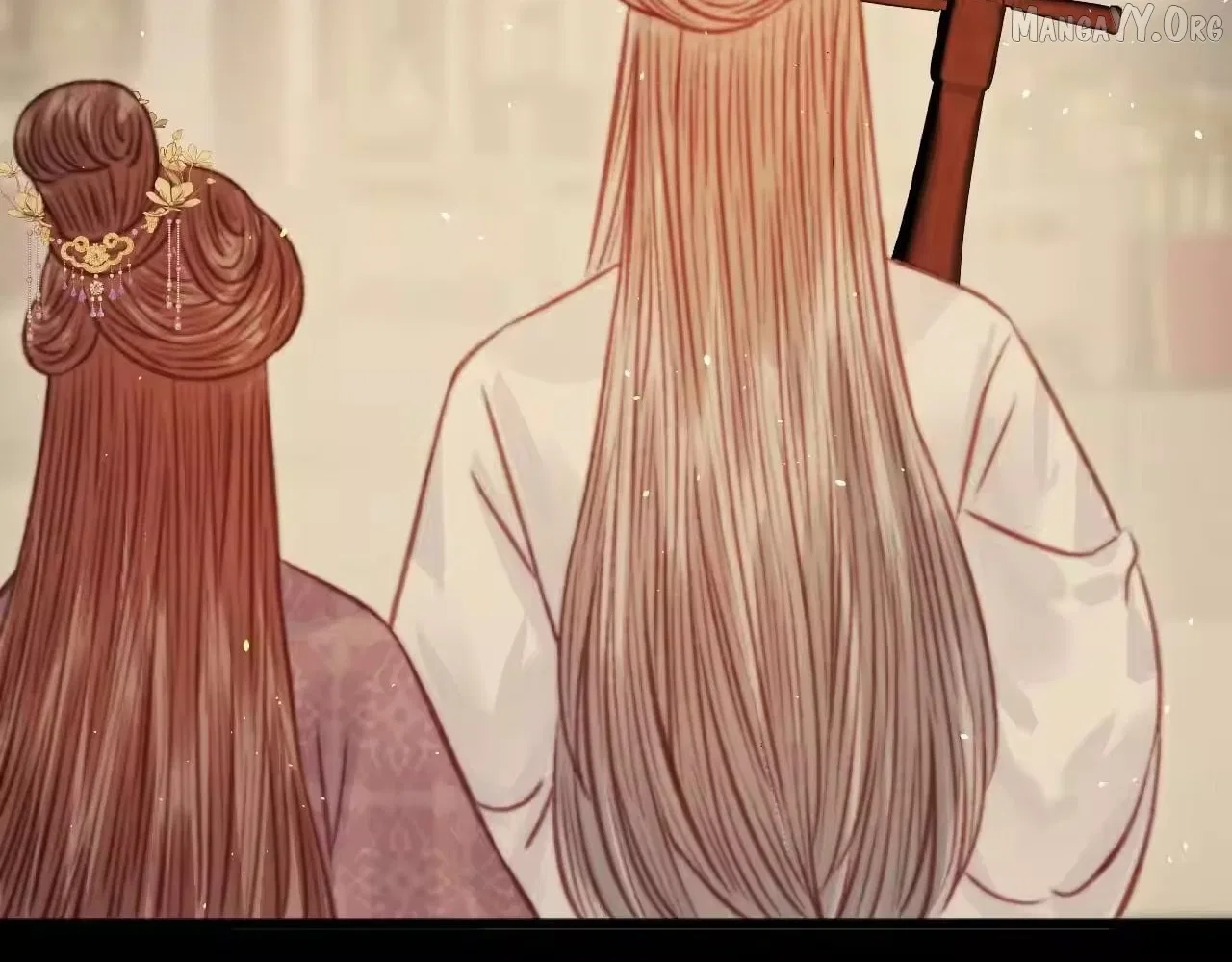 Shao Hua Long: Rebirth of the Evil Concubine’s Counterattack Chapter 32 – Page 151