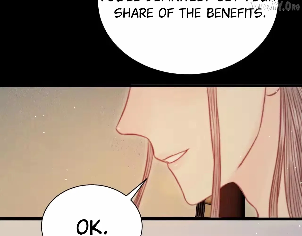 Shao Hua Long: Rebirth of the Evil Concubine’s Counterattack Chapter 32 – Page 156
