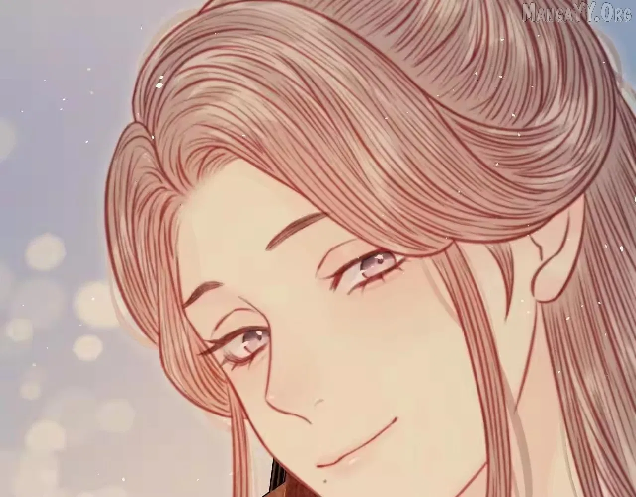 Shao Hua Long: Rebirth of the Evil Concubine’s Counterattack Chapter 32 – Page 158