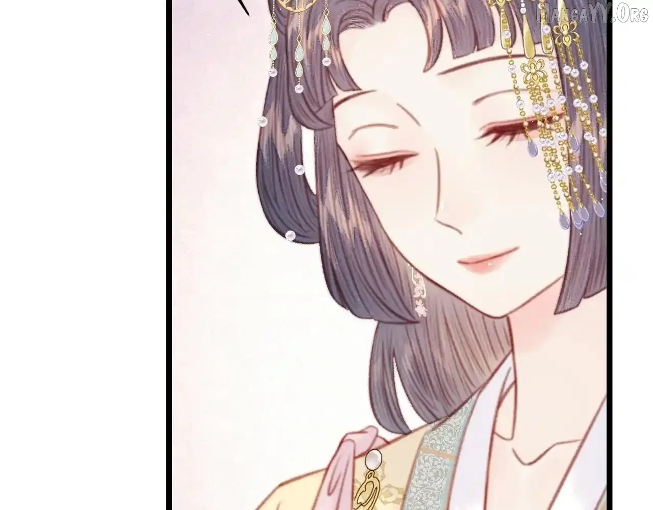 Shao Hua Long: Rebirth of the Evil Concubine’s Counterattack Chapter 31 – Page 6