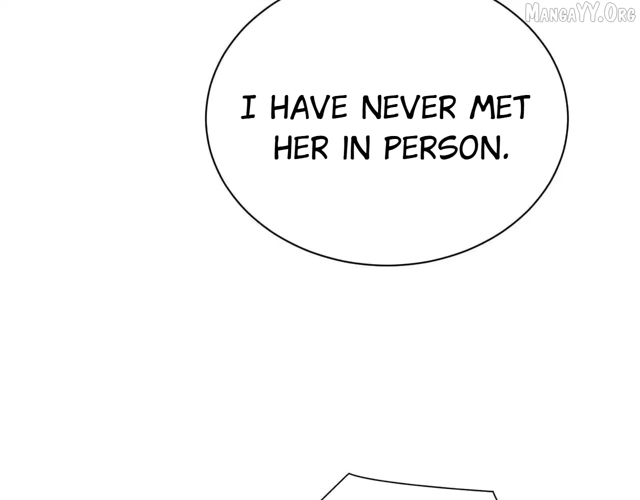 Shao Hua Long: Rebirth of the Evil Concubine’s Counterattack Chapter 31 – Page 14