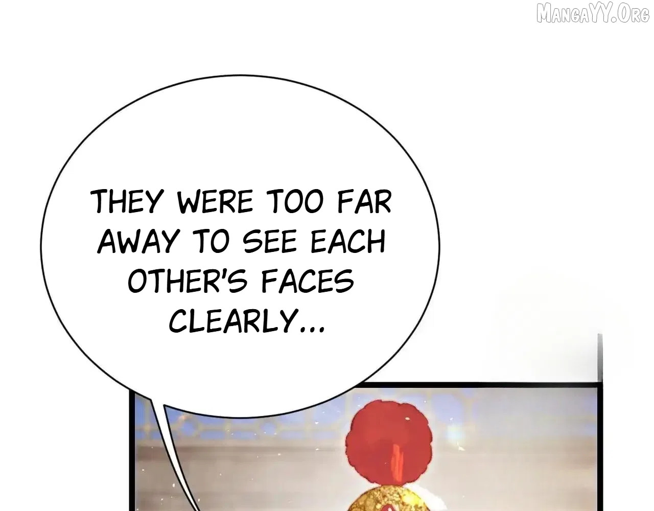 Shao Hua Long: Rebirth of the Evil Concubine’s Counterattack Chapter 31 – Page 39