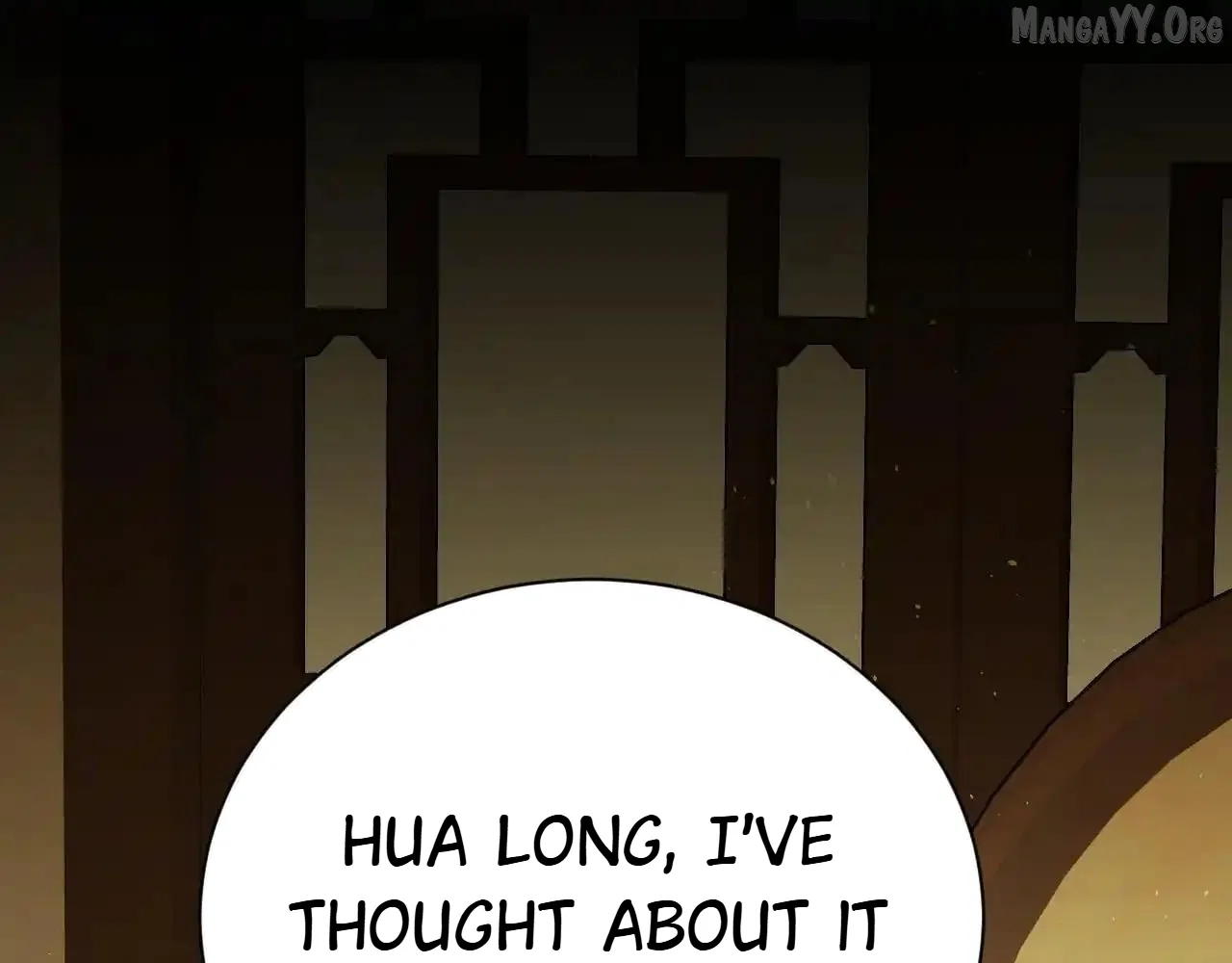 Shao Hua Long: Rebirth of the Evil Concubine’s Counterattack Chapter 31 – Page 46
