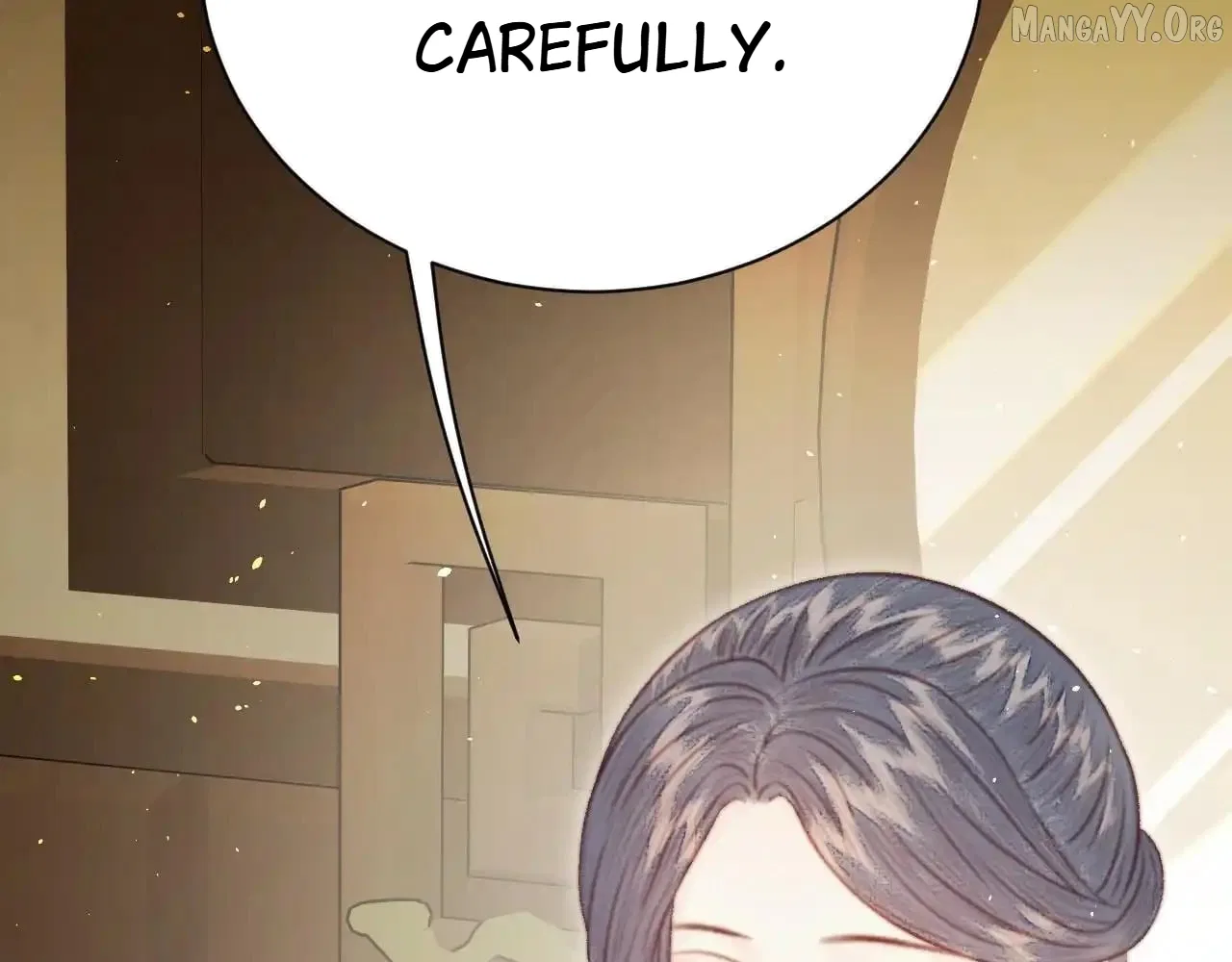 Shao Hua Long: Rebirth of the Evil Concubine’s Counterattack Chapter 31 – Page 47
