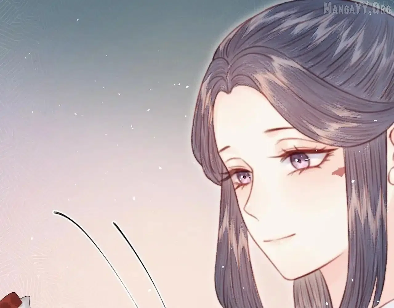 Shao Hua Long: Rebirth of the Evil Concubine’s Counterattack Chapter 31 – Page 51