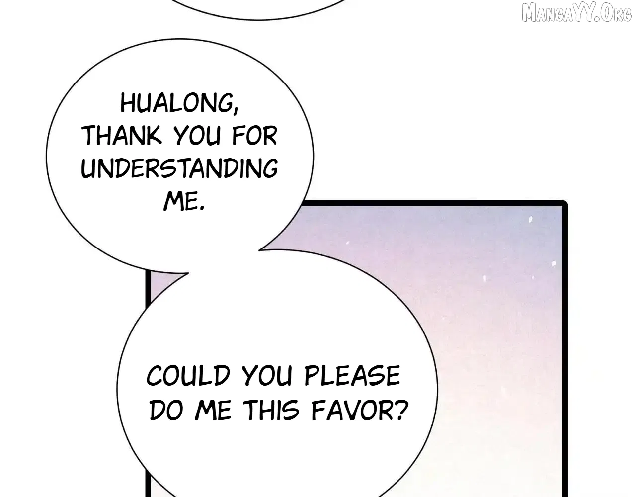 Shao Hua Long: Rebirth of the Evil Concubine’s Counterattack Chapter 31 – Page 56