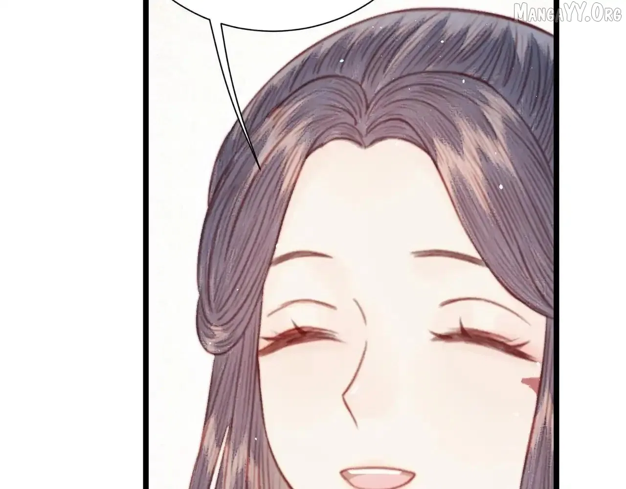 Shao Hua Long: Rebirth of the Evil Concubine’s Counterattack Chapter 31 – Page 57