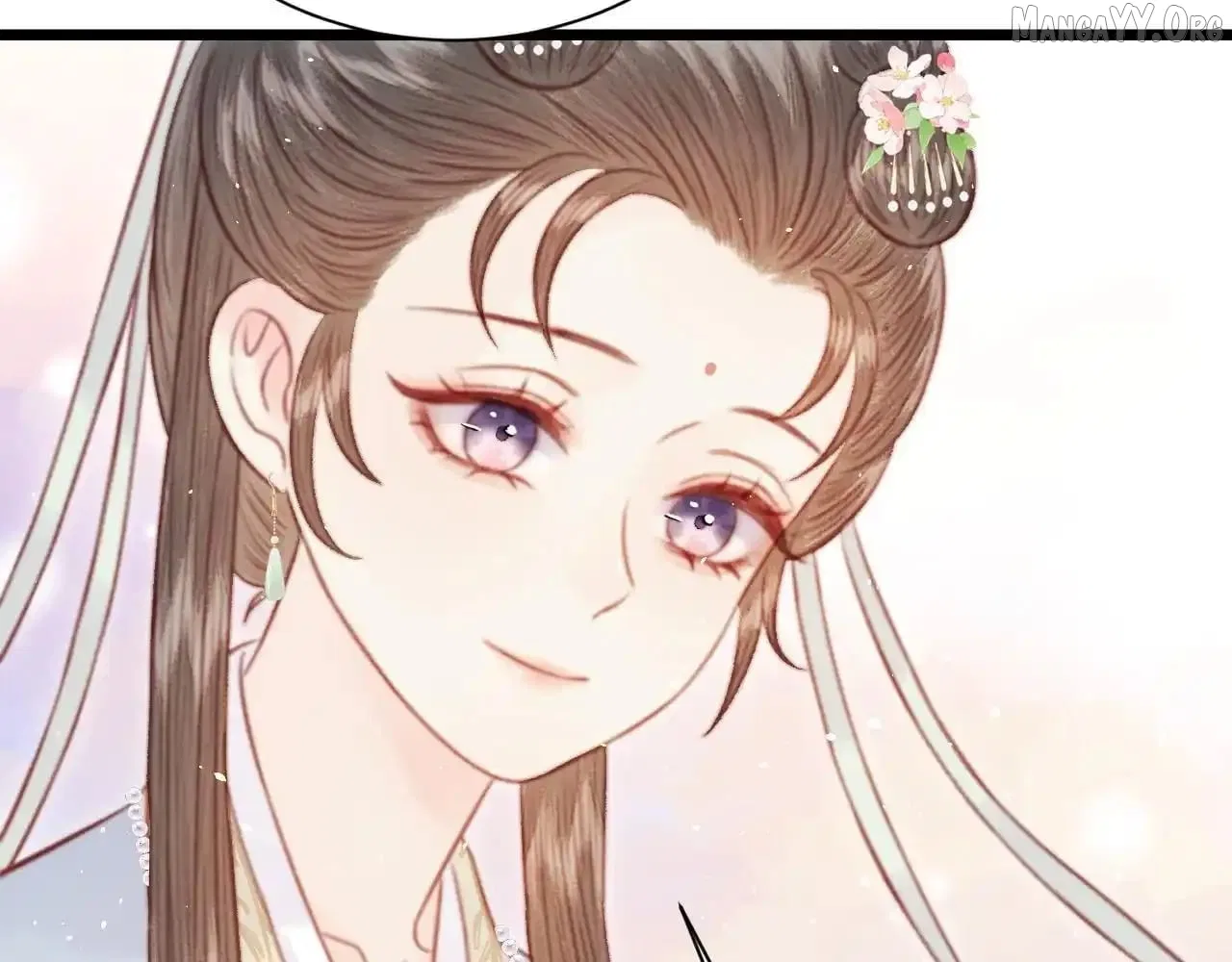 Shao Hua Long: Rebirth of the Evil Concubine’s Counterattack Chapter 31 – Page 59