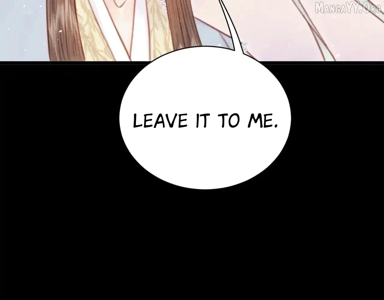 Shao Hua Long: Rebirth of the Evil Concubine’s Counterattack Chapter 31 – Page 60