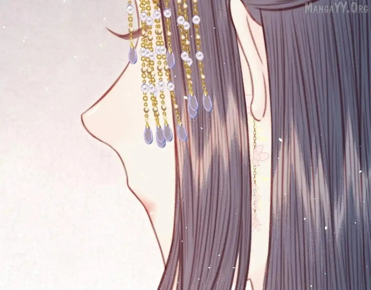 Shao Hua Long: Rebirth of the Evil Concubine’s Counterattack Chapter 31 – Page 75