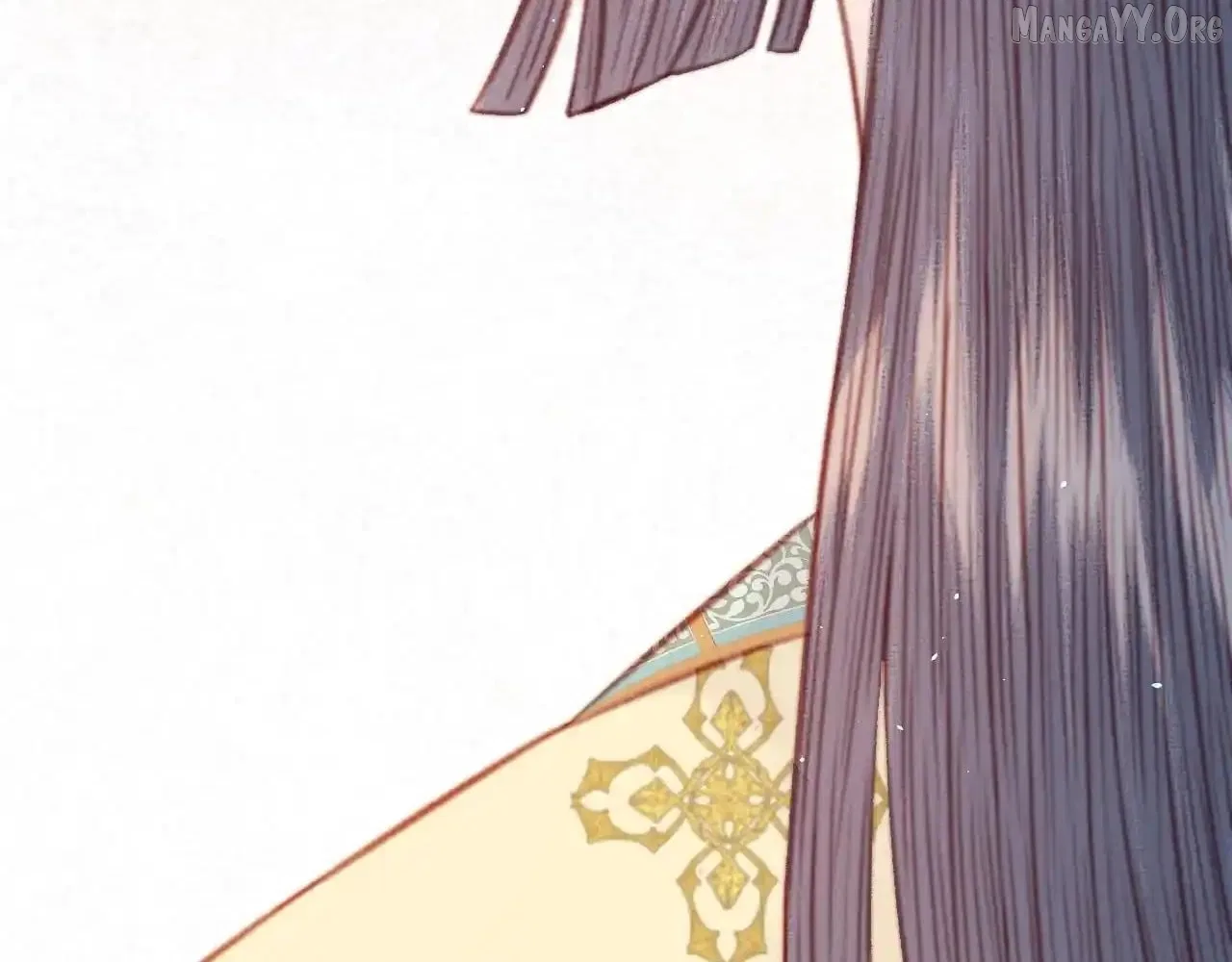Shao Hua Long: Rebirth of the Evil Concubine’s Counterattack Chapter 31 – Page 76