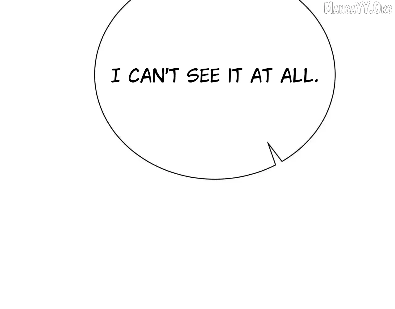 Shao Hua Long: Rebirth of the Evil Concubine’s Counterattack Chapter 31 – Page 78